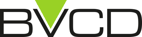 BVCD logo15